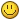 smile.webp