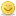 smile.webp