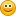 smile.webp