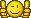 smile_2thumbs.gif