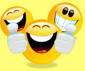 smileys.webp