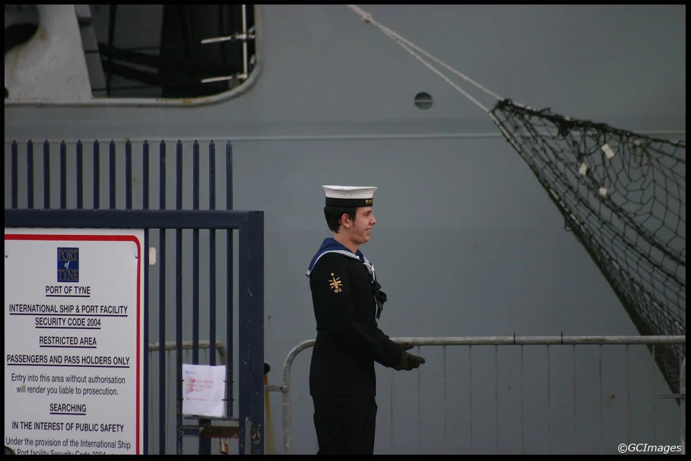 SmilingSailor.webp