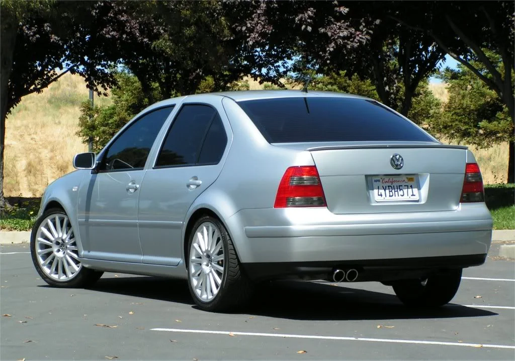 smoked_GLI_tails.webp