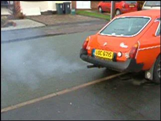 smokey.webp