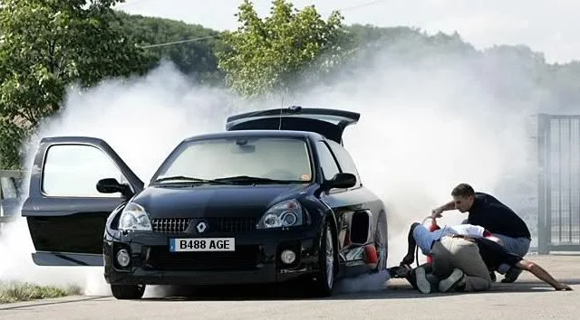 smoky-1.webp