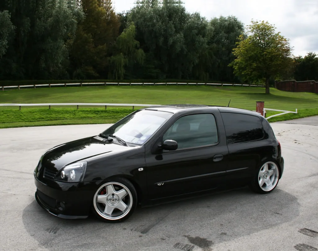 smoothedmobile.webp