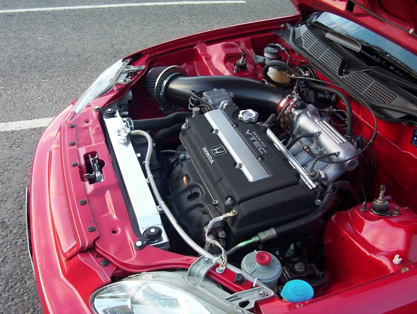 smoothenginebay.jpg