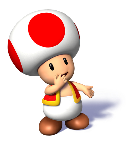sms_toad.jpg