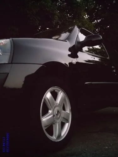 smyclio1.webp