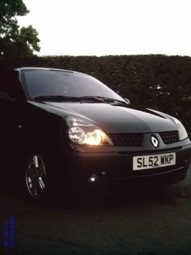 smyclio3.webp
