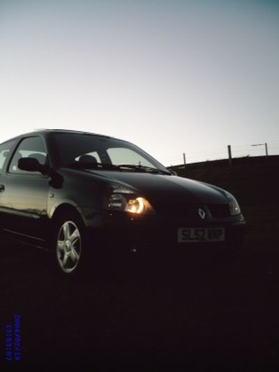 smyclio5.jpg