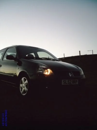 smyclio5.webp