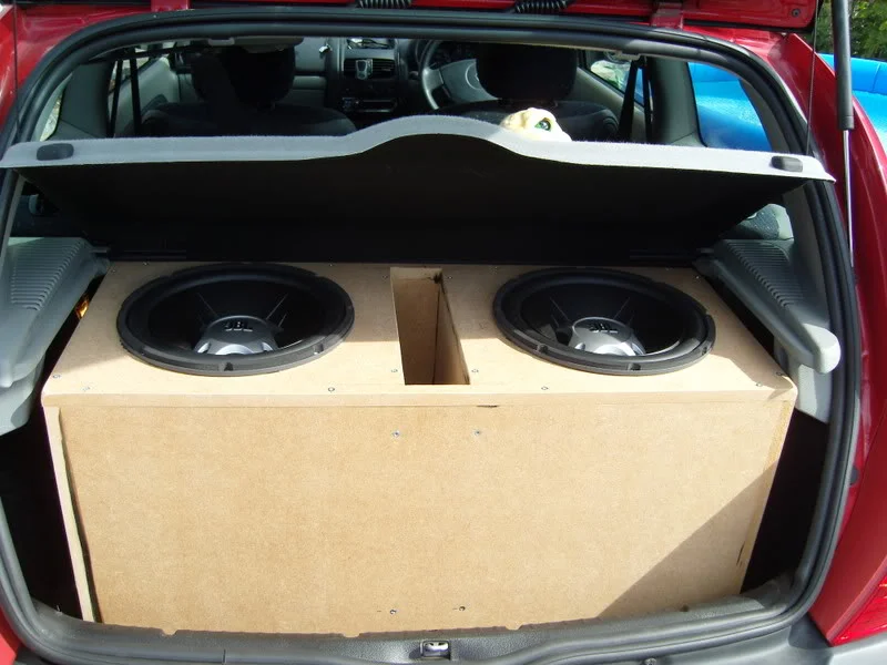 SN200202.webp