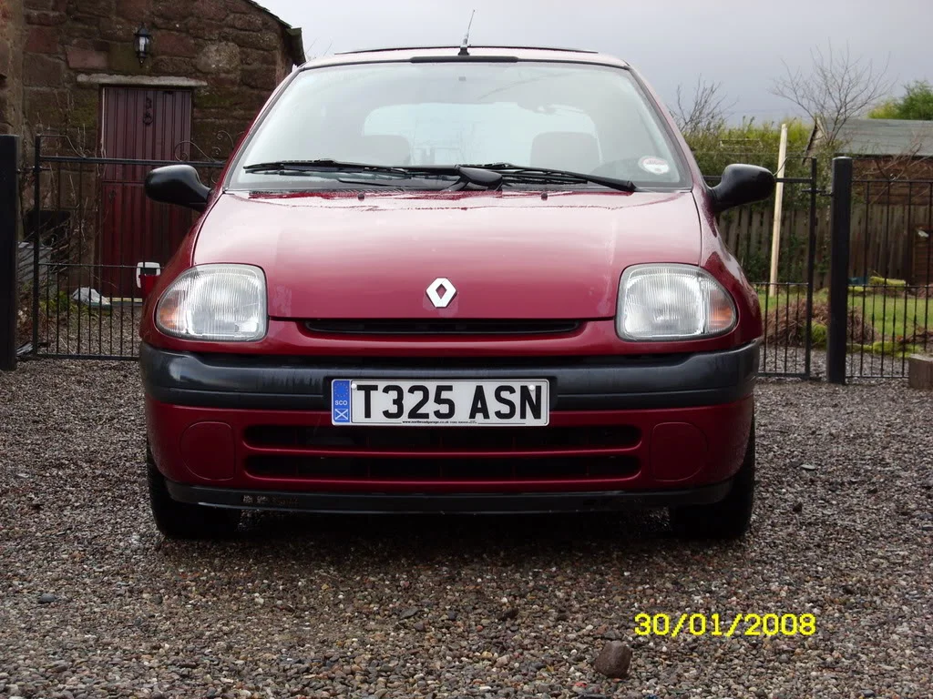 SN850082.webp