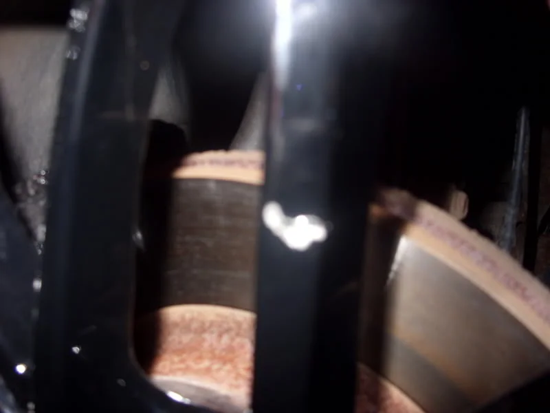 SN850683.webp