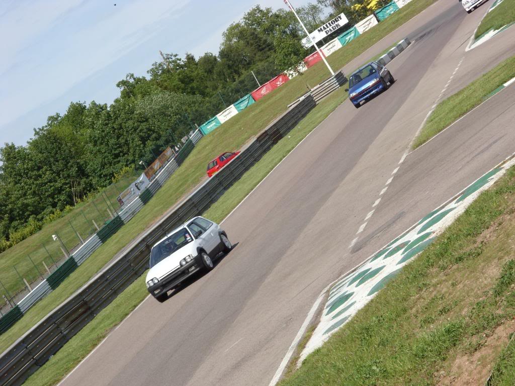 SN851243.jpg SN851243.jpg