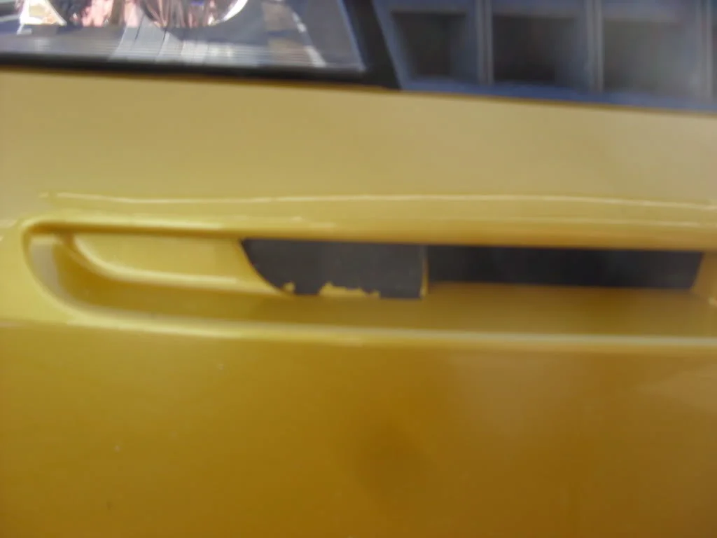 SN852536.webp