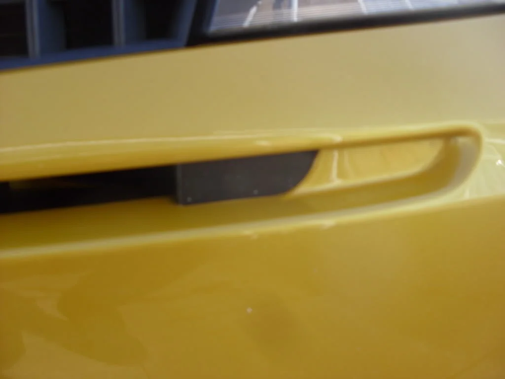 SN852537.webp