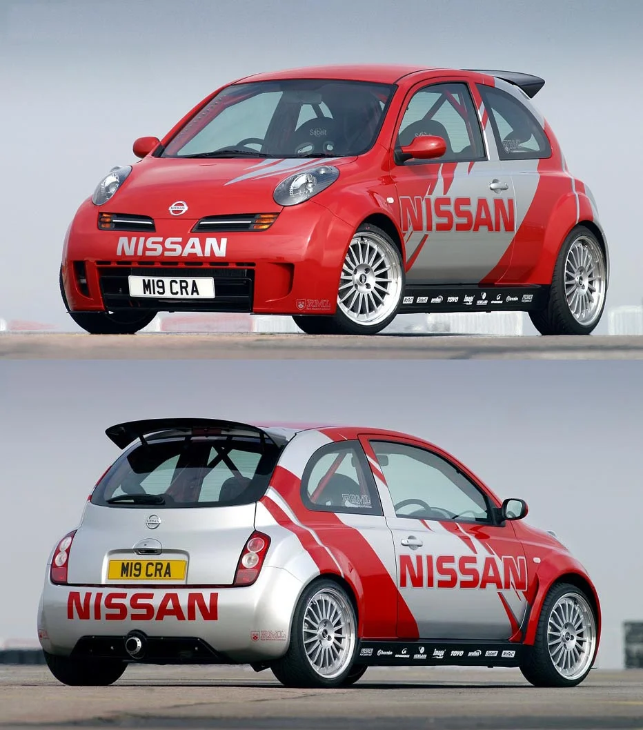 snabb_micra.webp