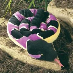 snake_plush_purple_rattlesnake.webp
