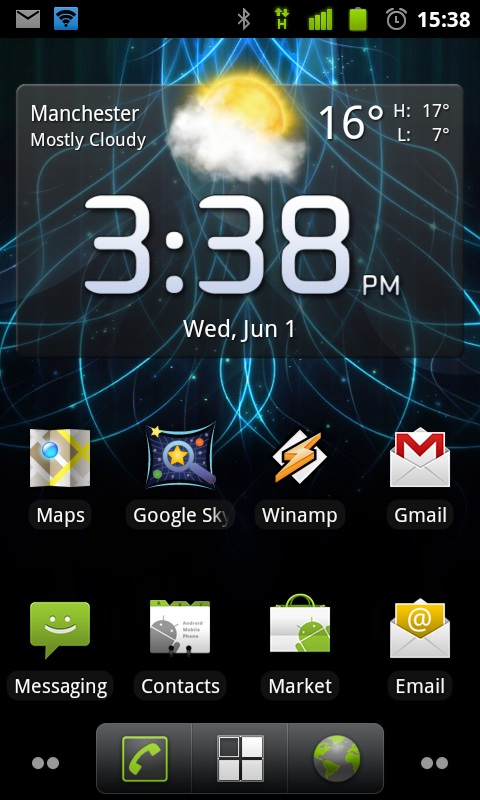 snap20110601_153842.png
