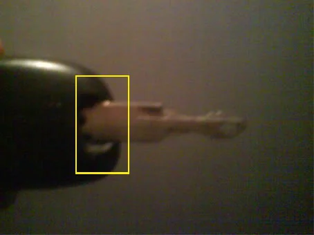 snappd.webp