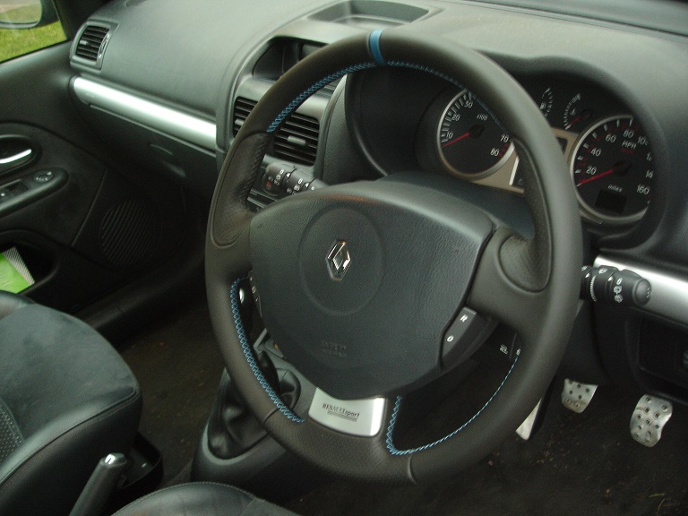 snappy wheel fitted.jpg