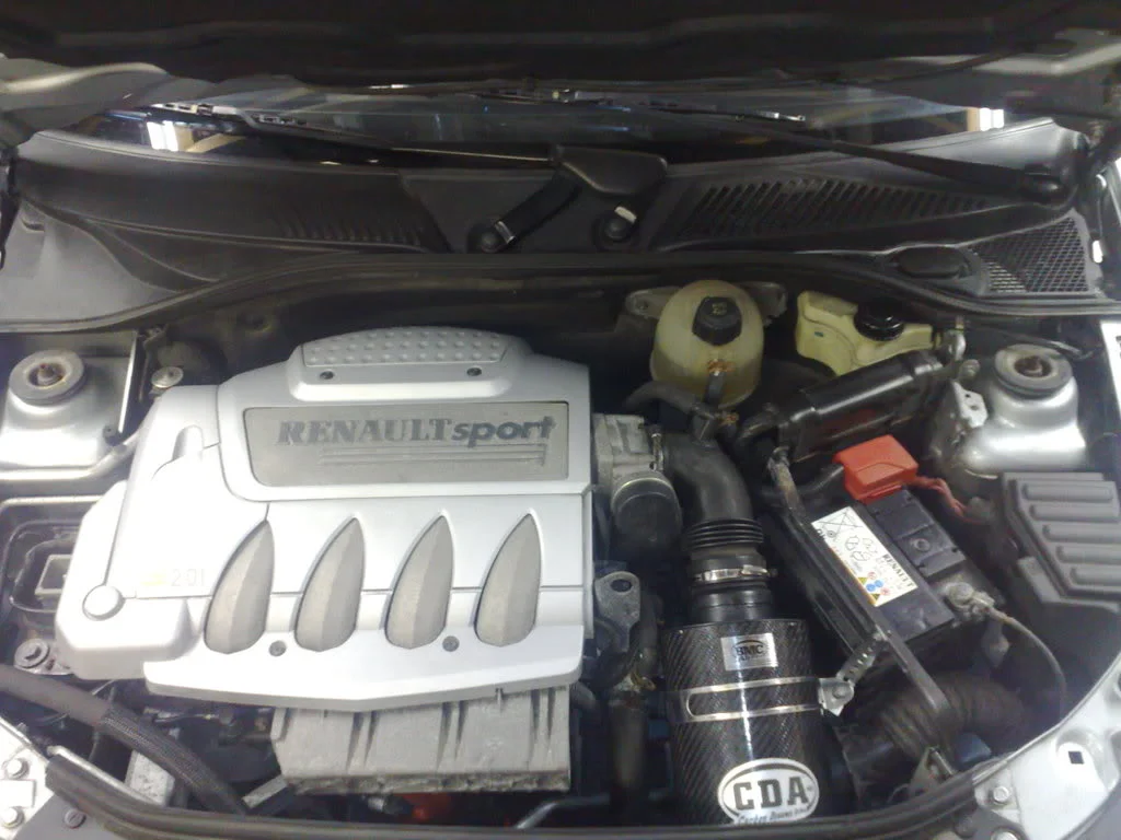 Snapshot644.webp