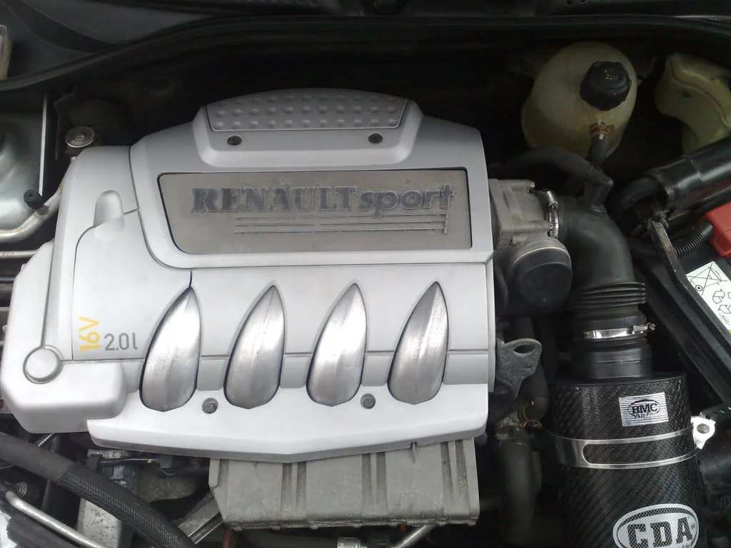 Snapshot650.webp