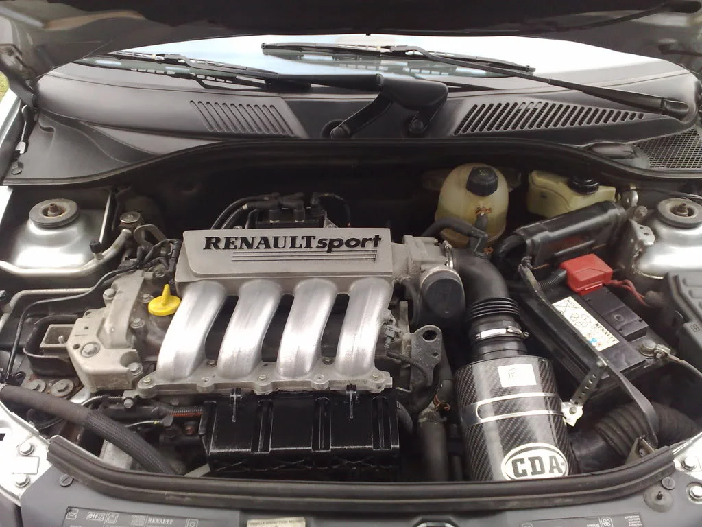 Snapshot661.webp