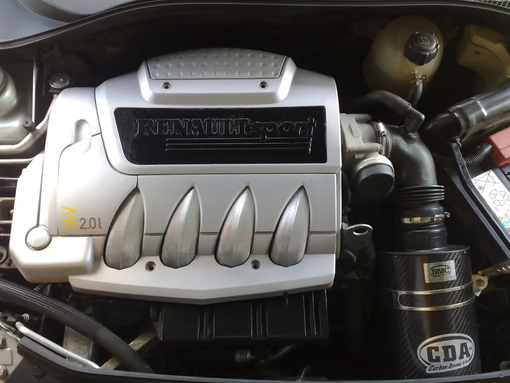 Snapshot677.webp