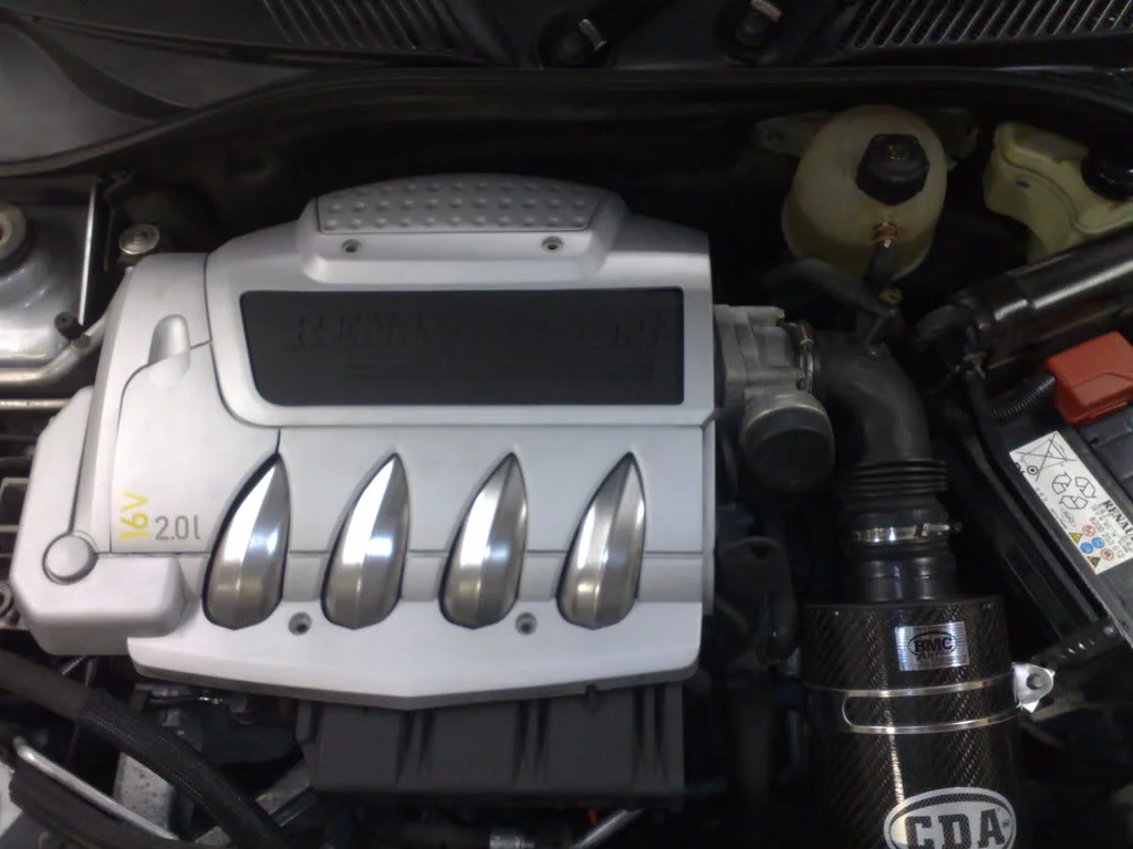 Snapshot685.webp