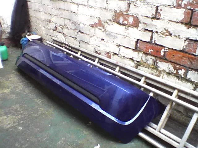 Snapshot_20120813_2.webp