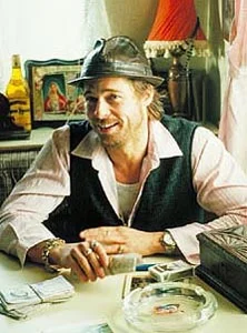 snatch-0103.webp