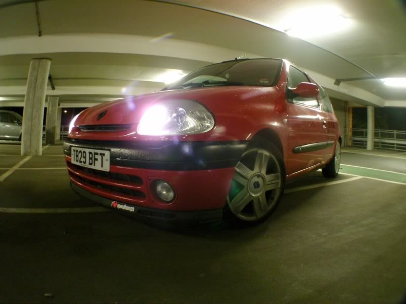 SNB219221024x768.jpg SNB219221024x768.jpg