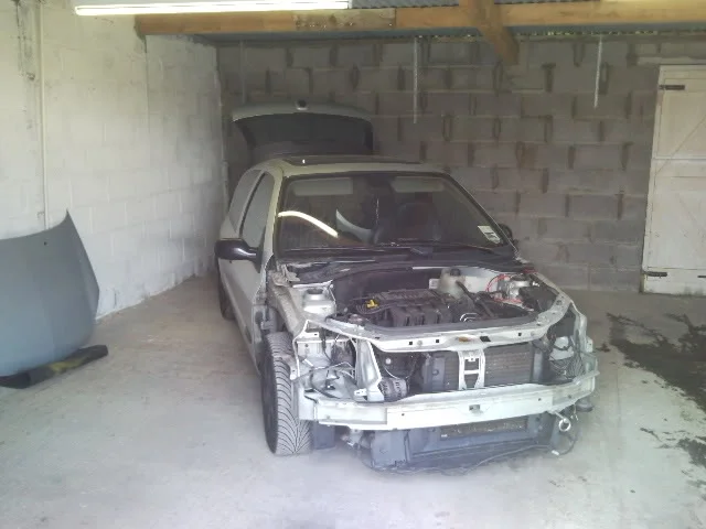 SNC00142.webp