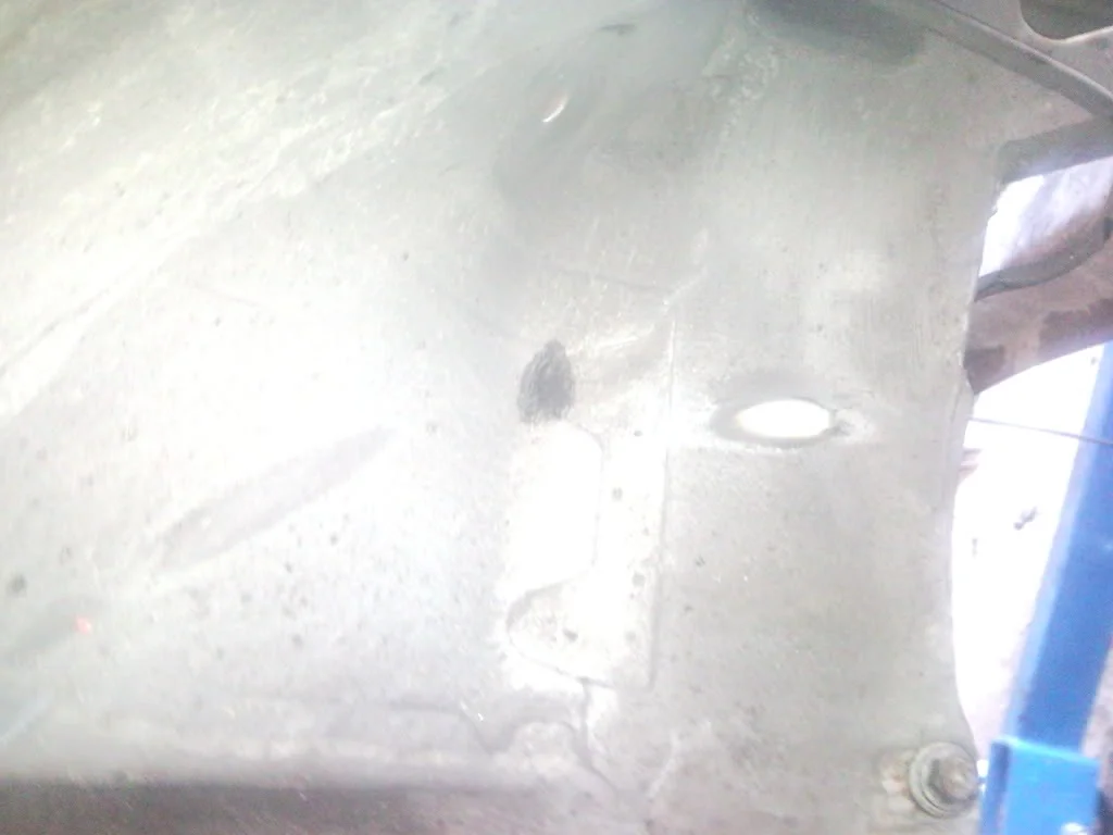 SNC00154.webp