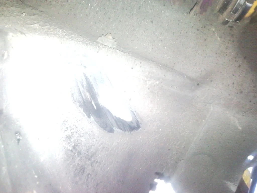 SNC00155.webp