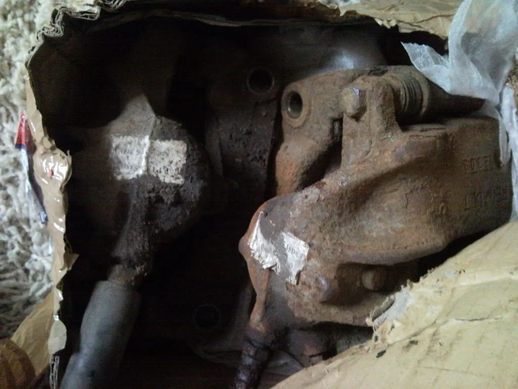 SNC00199.webp