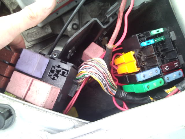 SNC00330.jpg SNC00330.jpg