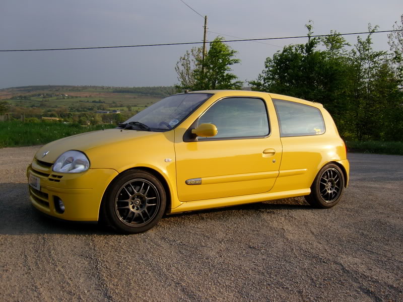 SNC10340.jpg SNC10340.jpg