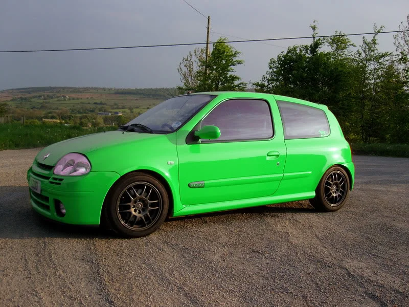 SNC10340_green.webp