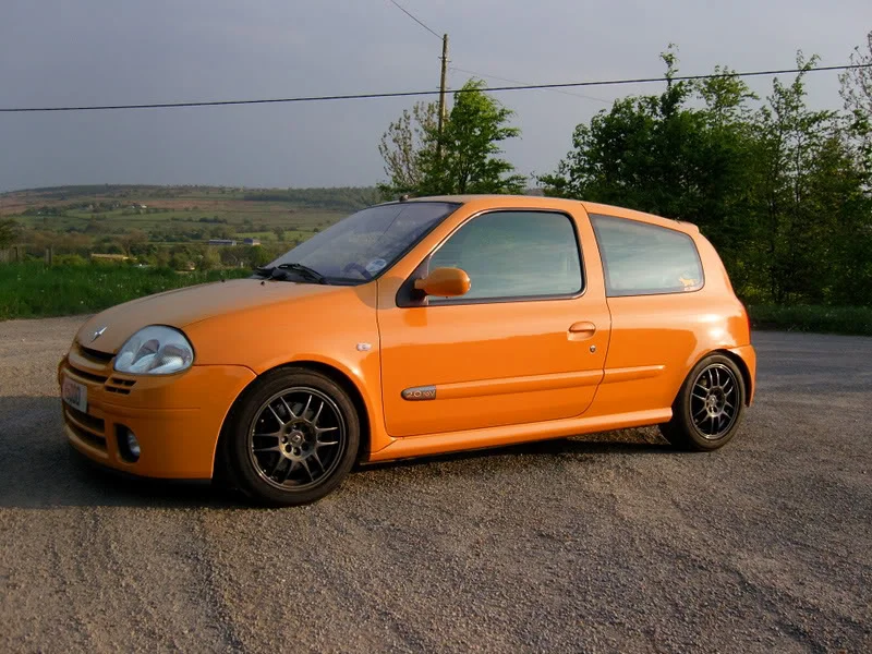 SNC10340_orange.webp