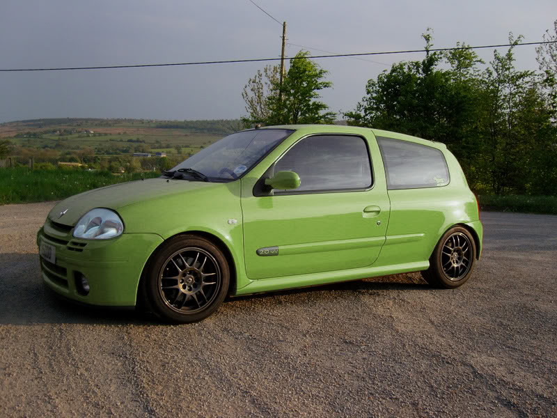 SNC10340_scenicgreen.jpg SNC10340_scenicgreen.jpg