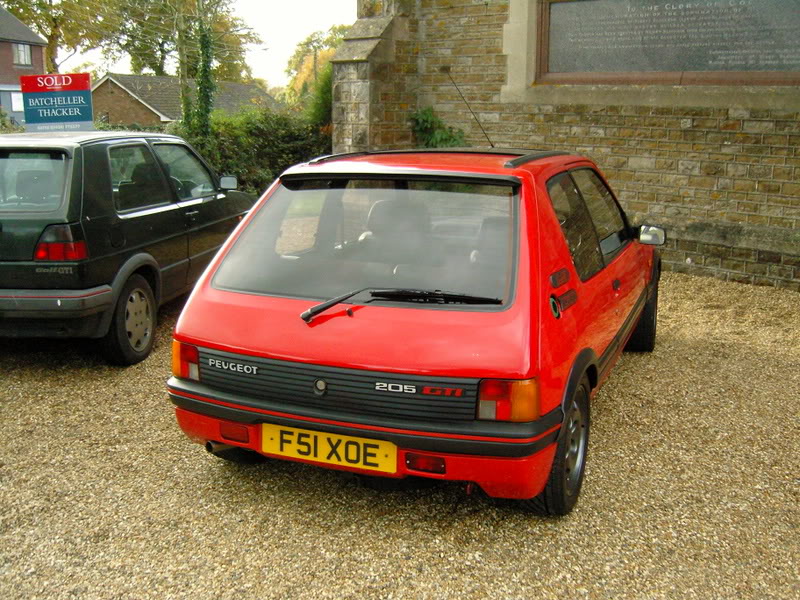 SNC10349.jpg SNC10349.jpg