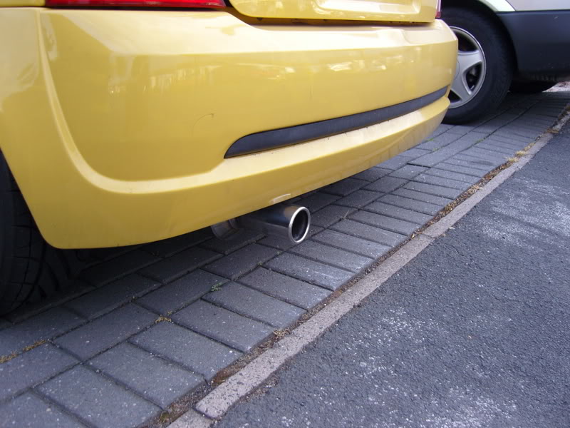 SNC10382.jpg SNC10382.jpg