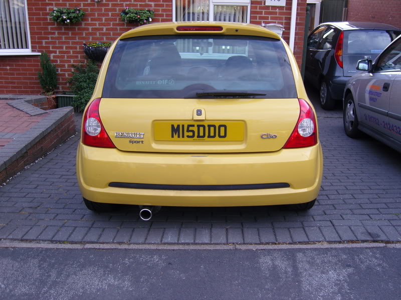 SNC10383.jpg SNC10383.jpg