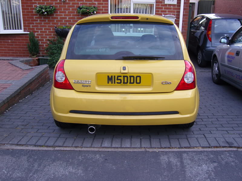 SNC10384.jpg SNC10384.jpg