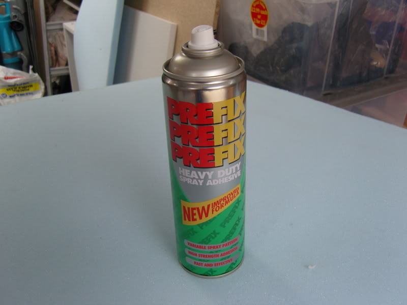 SNC10407.jpg