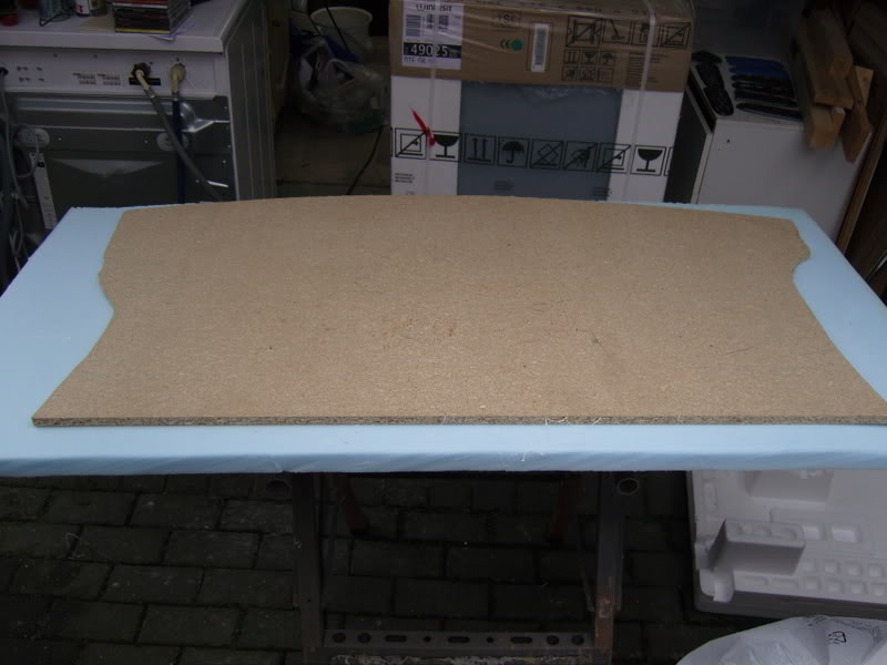 SNC10409.jpg